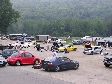 image/_p6270146.jpg, 3.8K