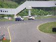 image/_p6270165.jpg, 3.4K