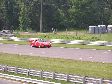 image/_p6270190.jpg, 3.9K