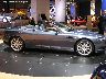 image/_astonmartin-2.jpg, 3.6K