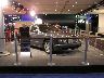image/_bentley-1.jpg, 3.3K