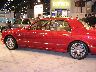 image/_bentley-2.jpg, 3.5K