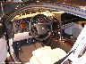image/_bentley-3.jpg, 3.9K