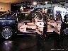 image/_bentley-4.jpg, 3.6K