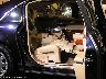 image/_bentley-6.jpg, 3.7K