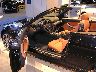 image/_bmw-m3-vert1.jpg, 3.9K