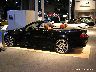 image/_bmw-m3-vert2.jpg, 3.5K