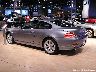 image/_bmw645.jpg, 3.5K