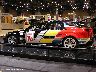 image/_caddyracer.jpg, 3.9K