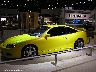 image/_chevyhideouscavalier.jpg, 3.6K