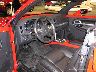 image/_chevyssrinterior.jpg, 3.8K