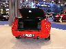 image/_chevyssrrear.jpg, 3.3K