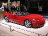 image/_chevyvette2005-1.jpg, 3.6K