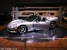 image/_chevyvette2005-2.jpg, 3K