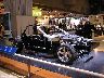 image/_chevyvette2005-3.jpg, 3.8K