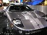 image/_fordgt-5.jpg, 3.7K