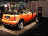 image/_minicooper-vert1.jpg, 3.4K