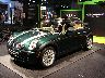 image/_minicooper-vert2.jpg, 3.8K