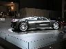 image/_pontiacprototype.jpg, 2.8K