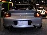 image/_porsche-turbo-3.jpg, 3.1K