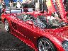 image/_saleens7-010.jpg, 4.3K