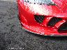 image/_saleens7-011.jpg, 3.5K