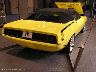 image/_viperhemi-4.jpg, 0 bytes