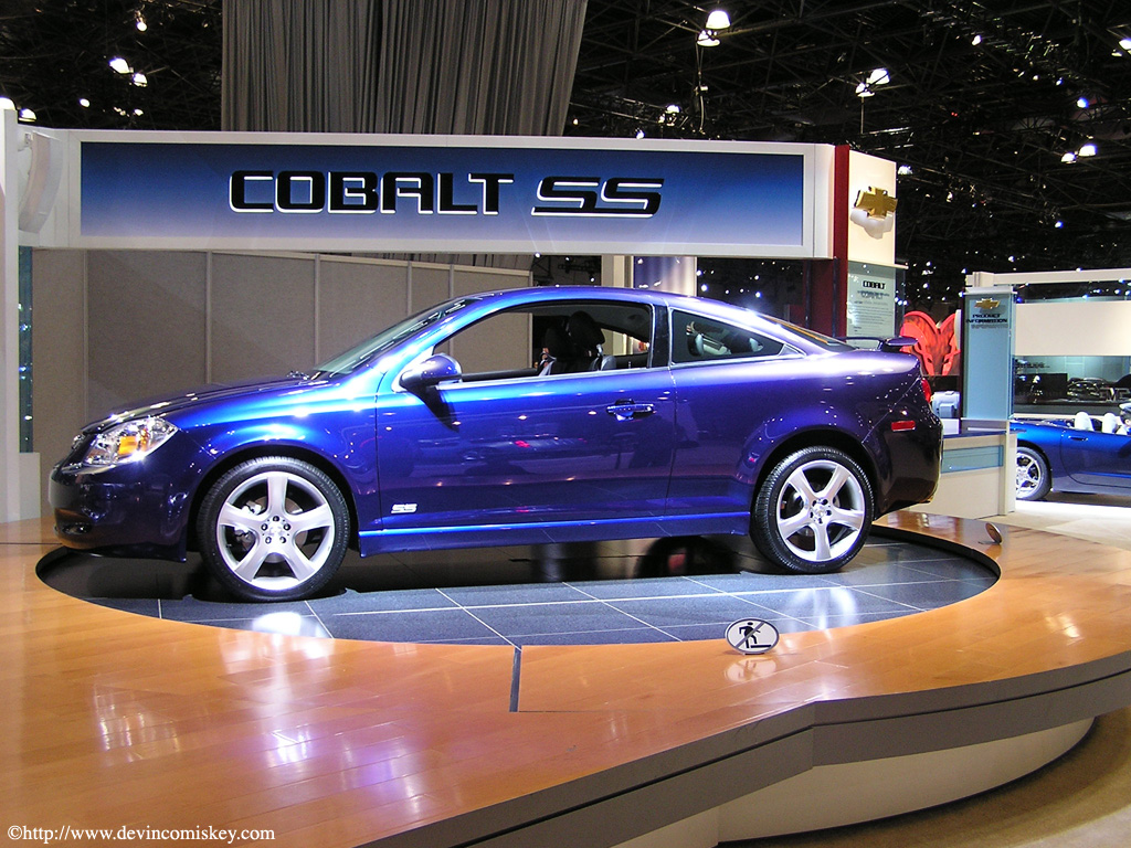 showimages/Chevy/ChevyCobaltSS.jpg, 362.9K