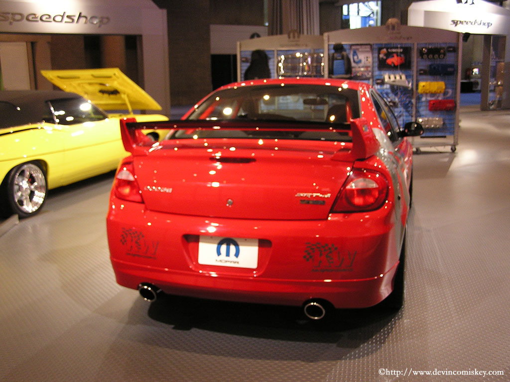 showimages/Dodge/DodgeSRT4KW-1.jpg, 177.3K