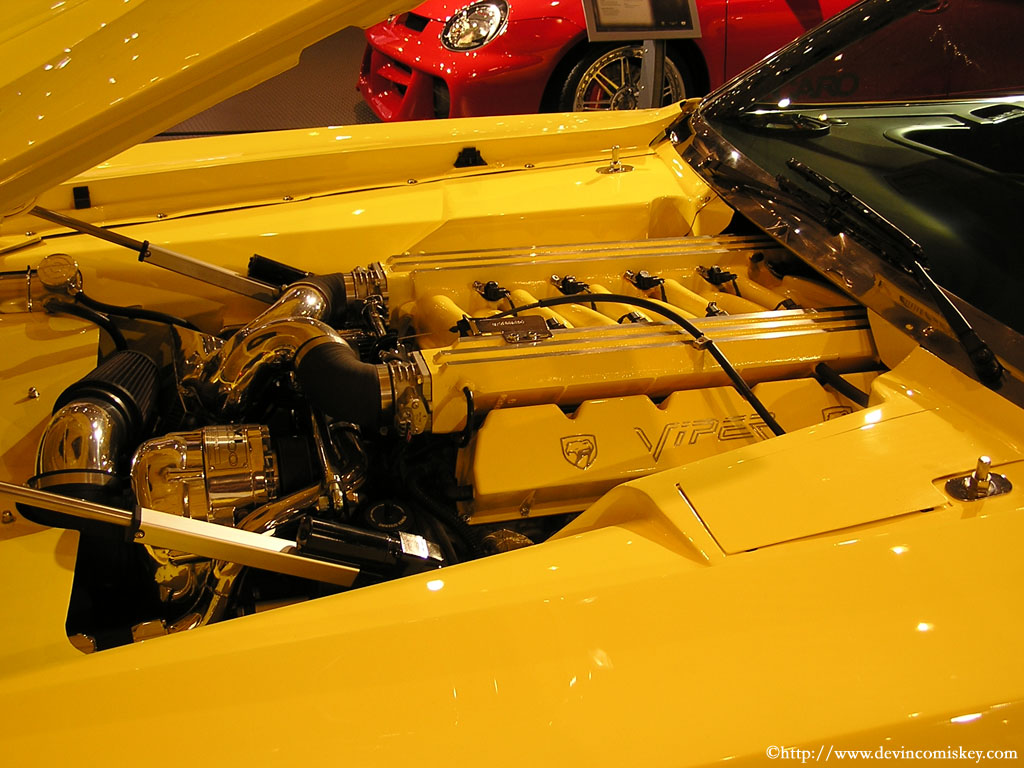 showimages/Dodge/ViperHemi-7.jpg, 188.3K