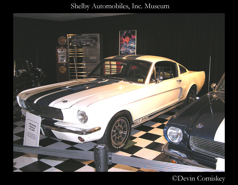 1966_Shelby_Mustang_GT0003